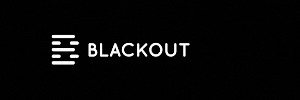 BlackoutNow